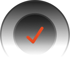 Підсилення інвестиційних презентацій