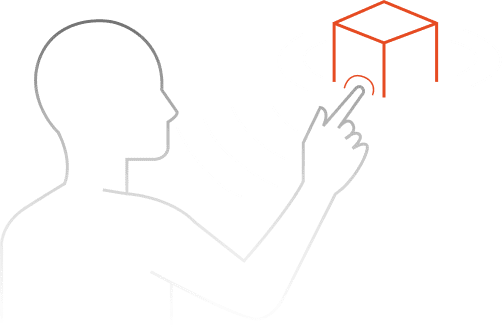 Економія часу та ресурсів