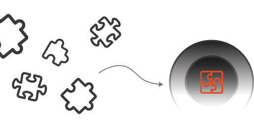 Емоційне залучення аудиторії