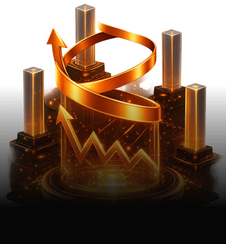 Способи реалізації