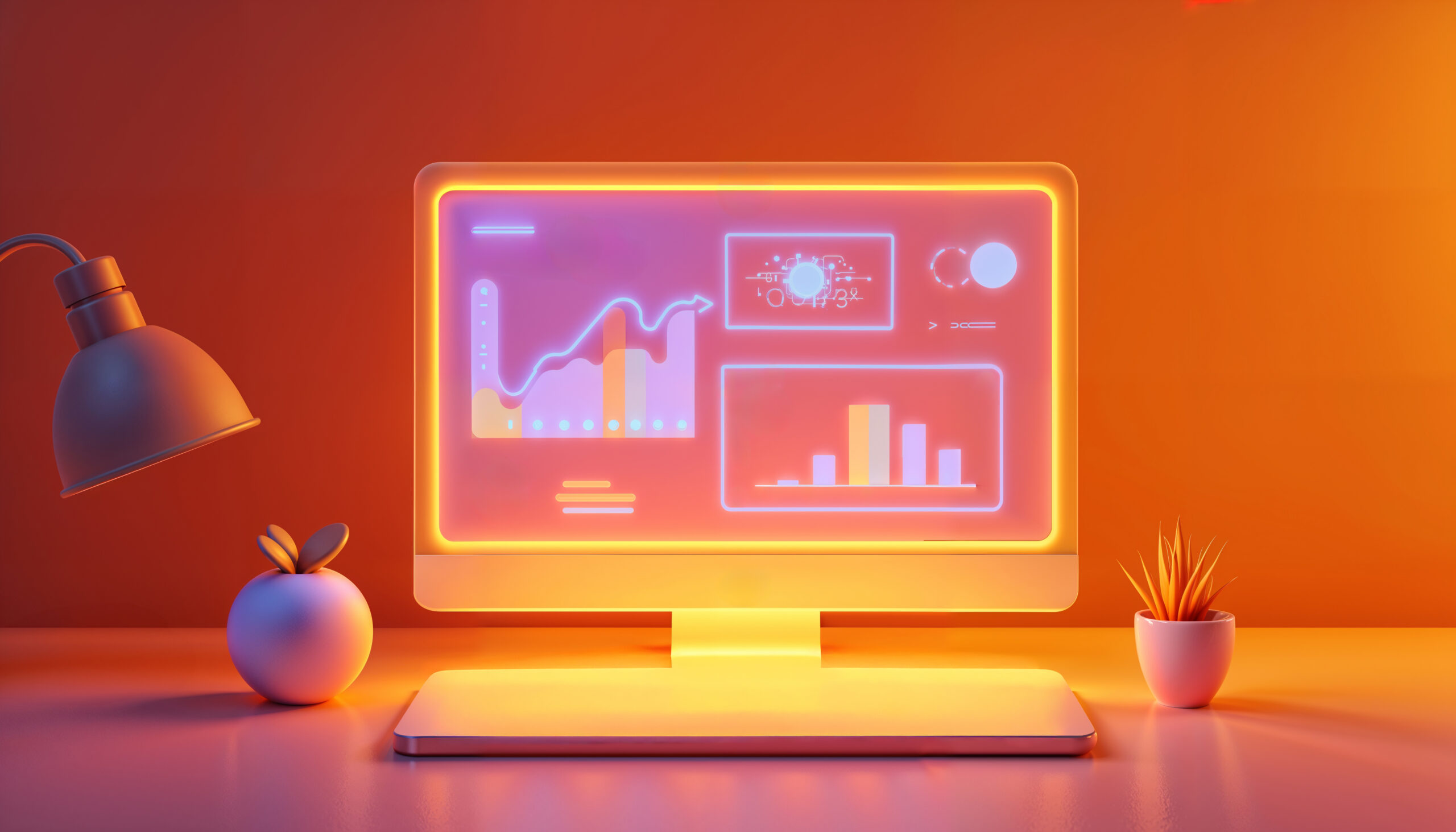 ВАРТІСТЬ 3D МАРКЕТИНГУ