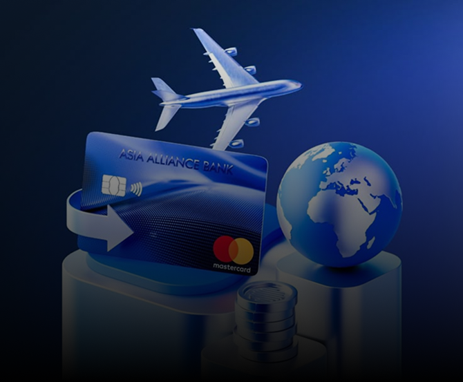 Interactive 3D Demos of Financial Products