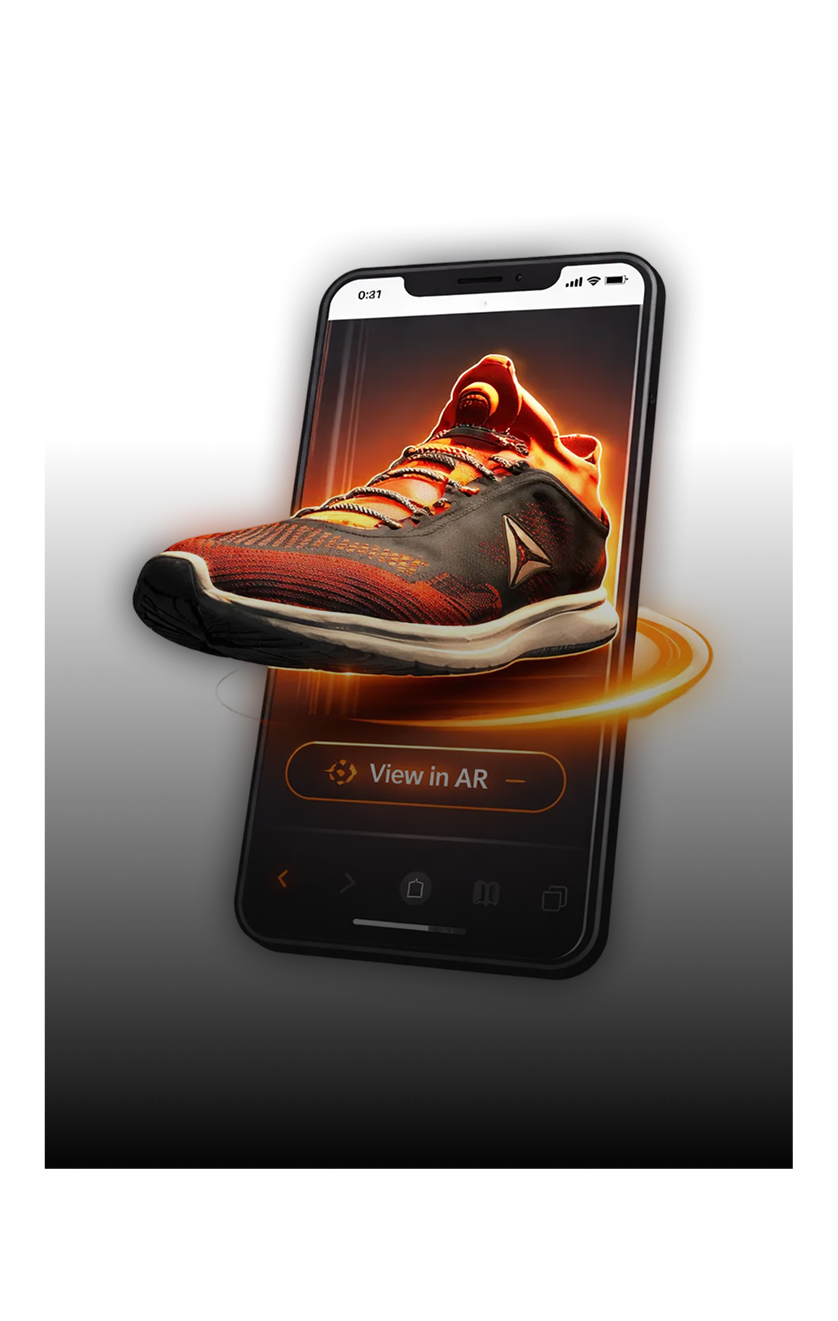 Центральне зображення