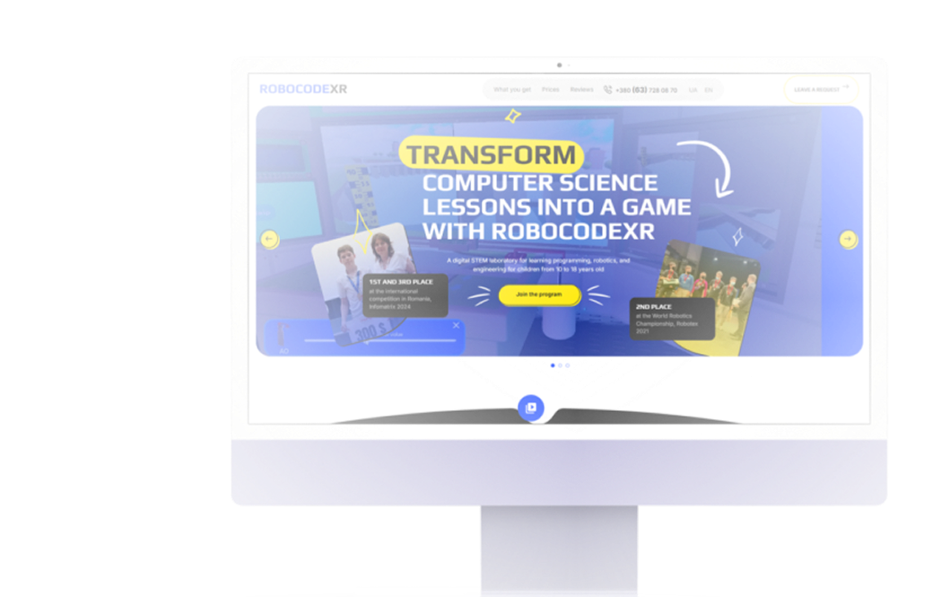 solution.ecosystem_image_alt