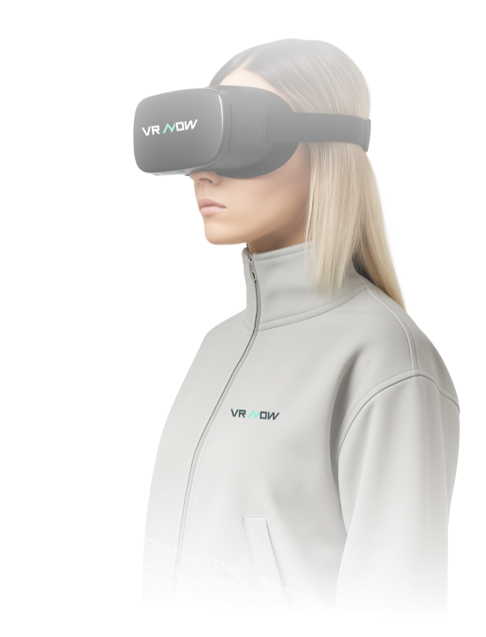 solution.ecosystem_image_alt