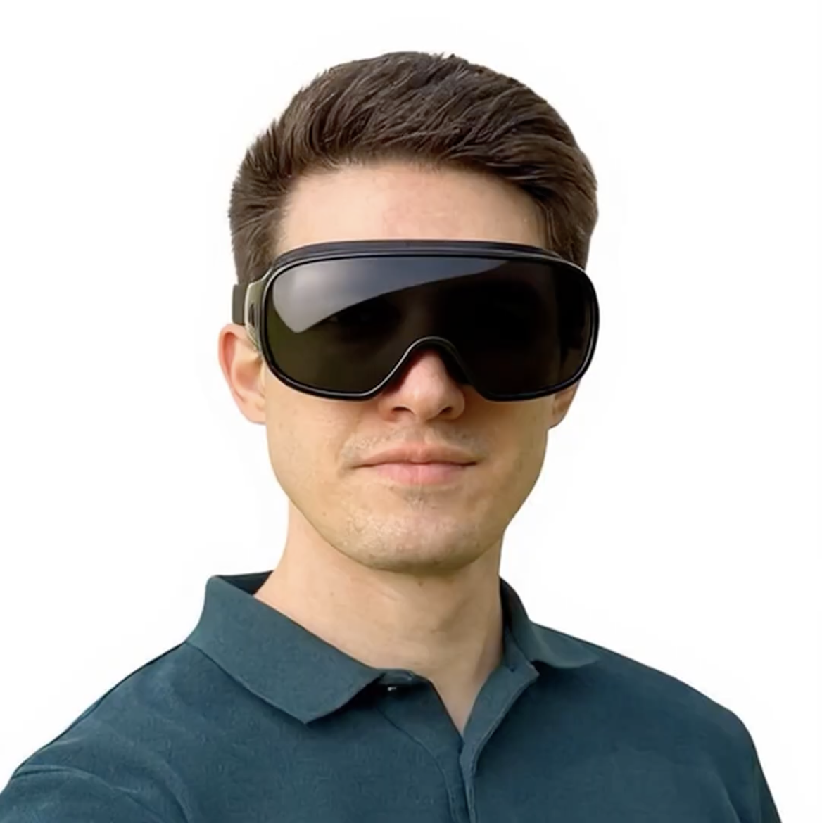 Святослав / 3D Artist