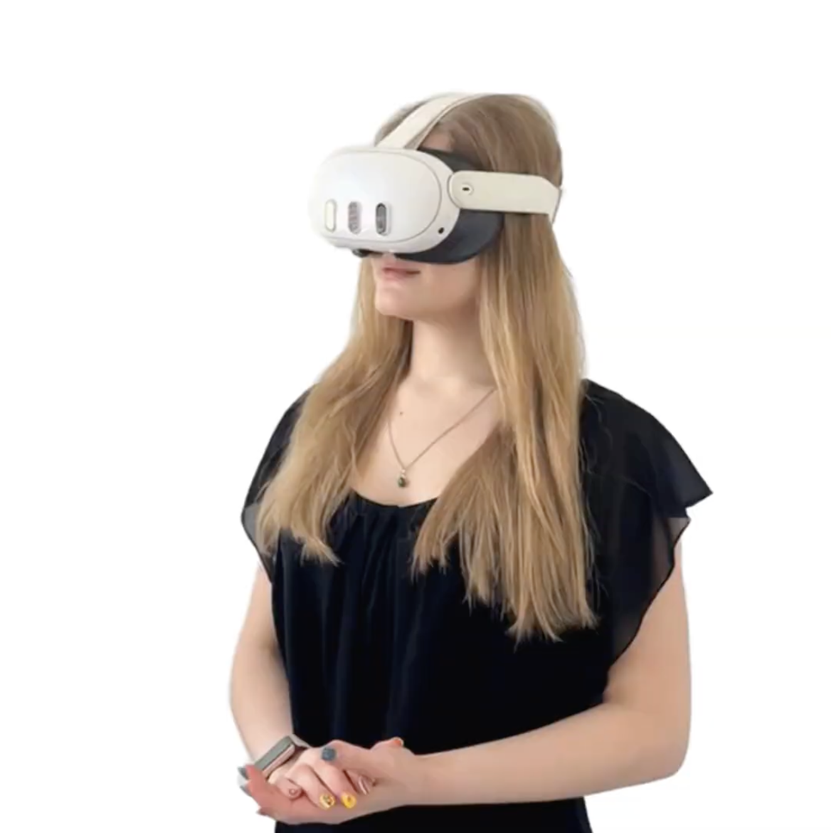 Катерина / QA ADVIN GLOBAL