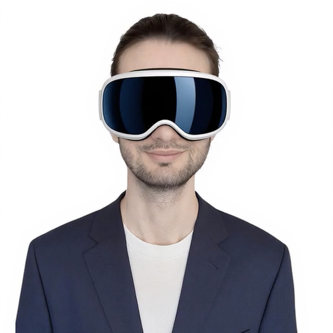 Ілля / 3D Artist