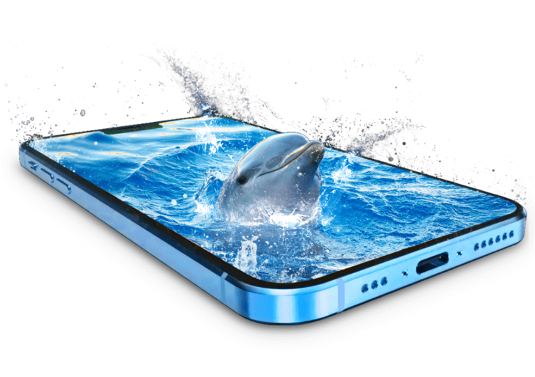 ДОПОВНЕНА РЕАЛЬНІСТЬ ЯК ІНСТРУМЕНТ 3D-МАРКЕТИНГУ