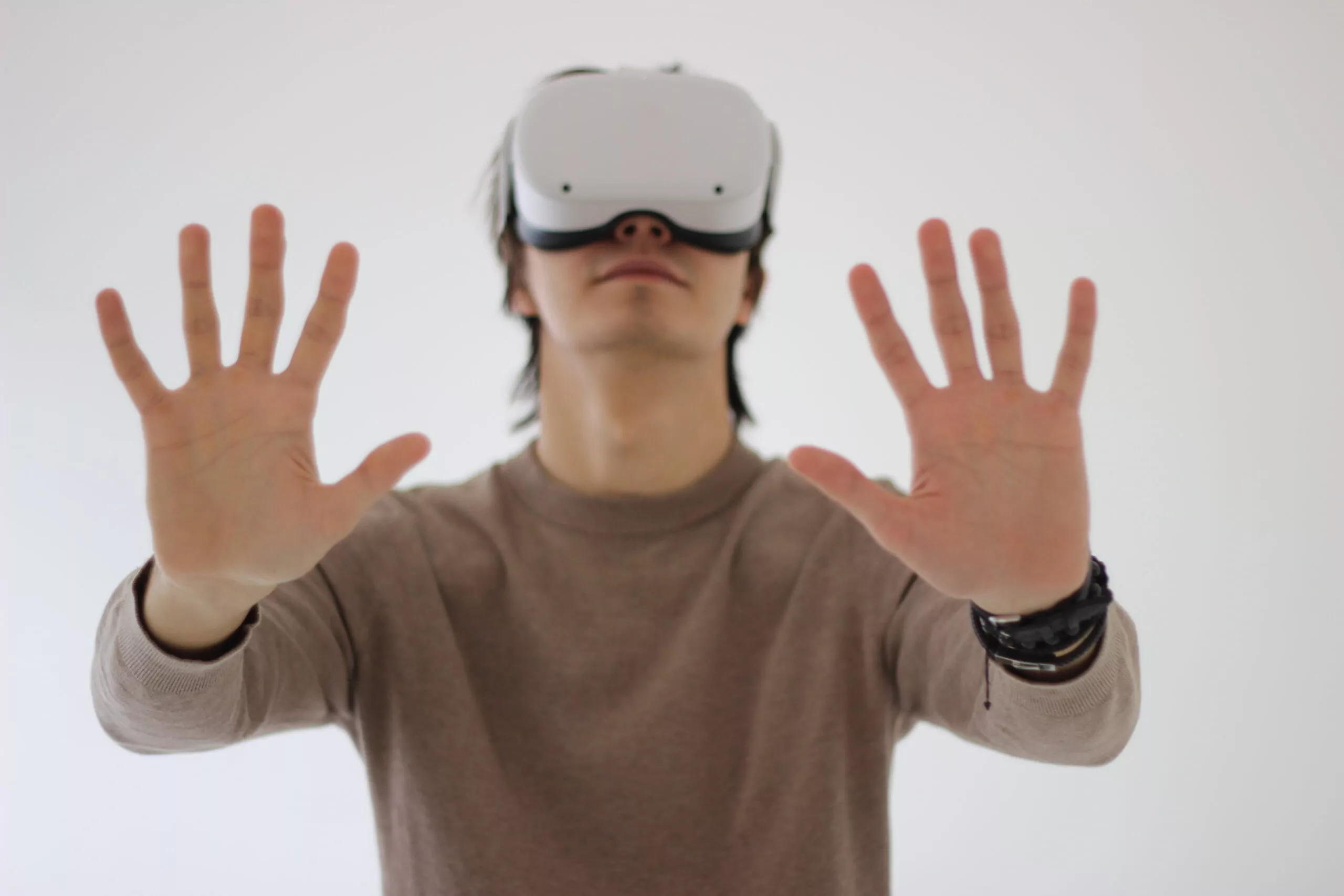 3D-Маркетинг у 10 бізнес-галузях