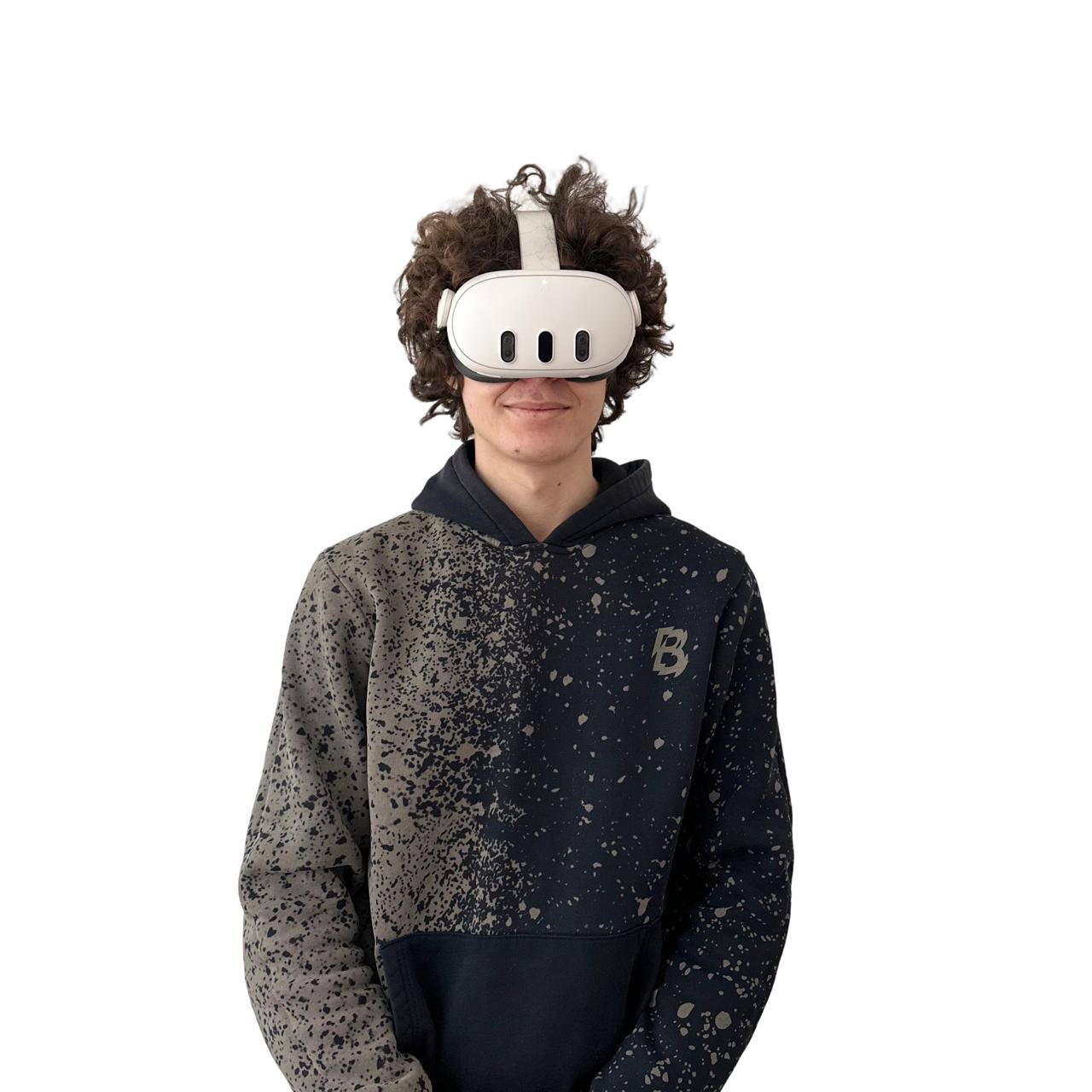 Артем / Unity Developer