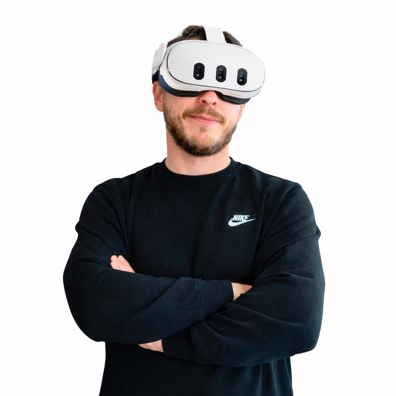 Тимур / ML-Engineer