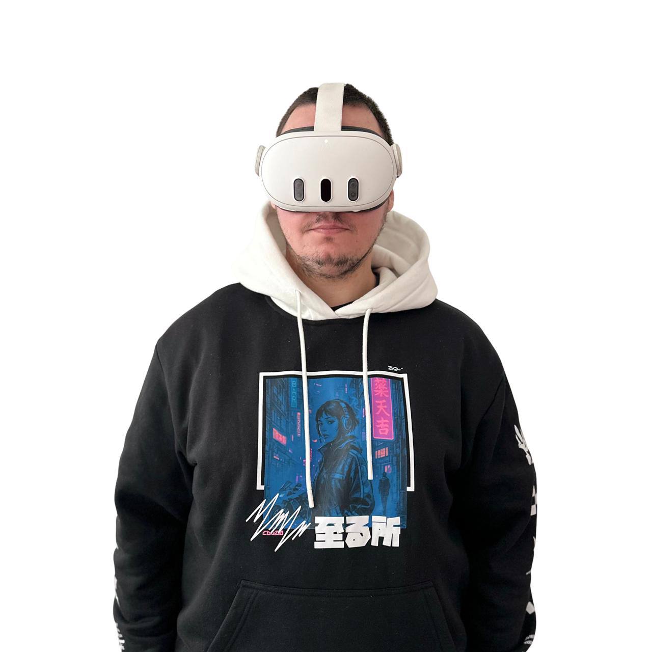 Володимир / Unity Developer